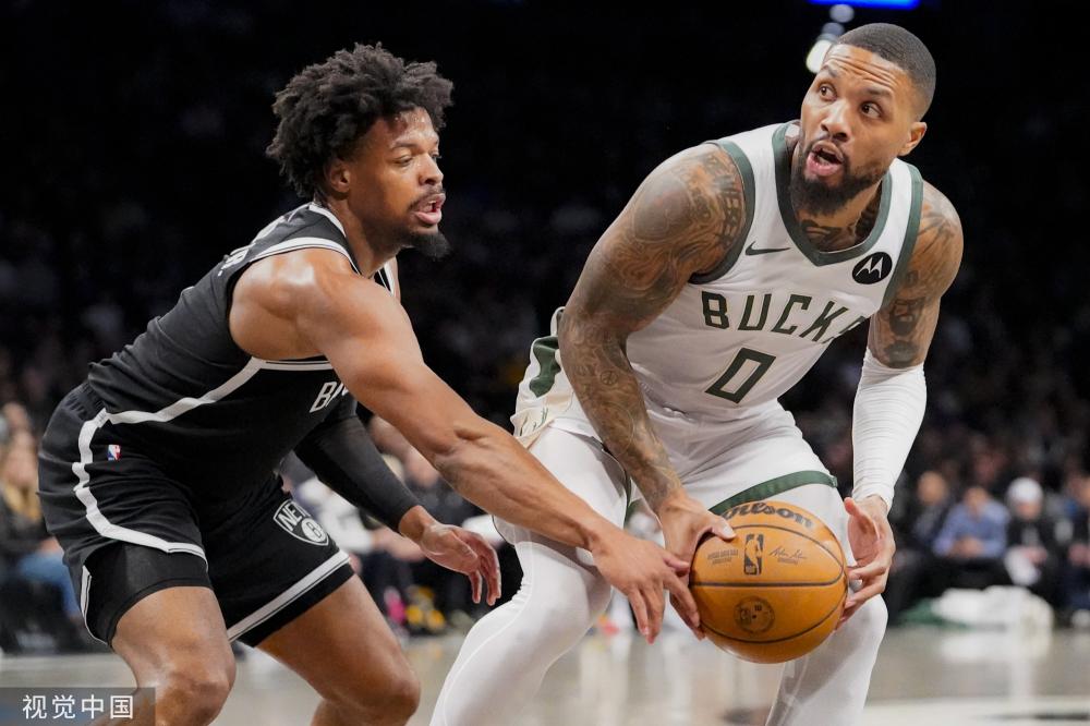 可以作为一 可以作为一