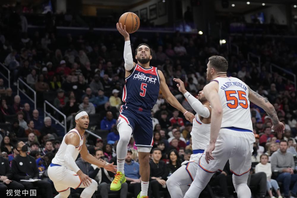 得身体的协 得身体的协