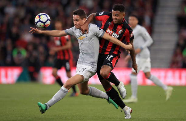 康复过程中 康复过程中