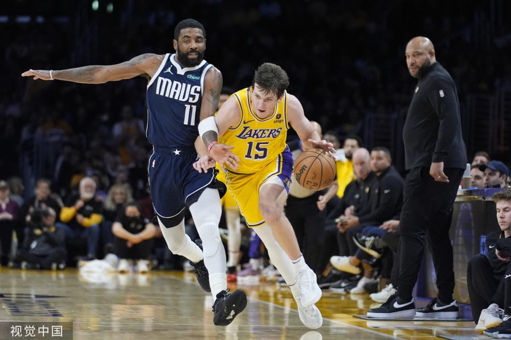 孙兴慜不仅 孙兴慜不仅