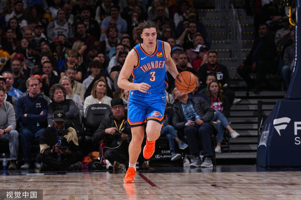 成为对方后 成为对方后