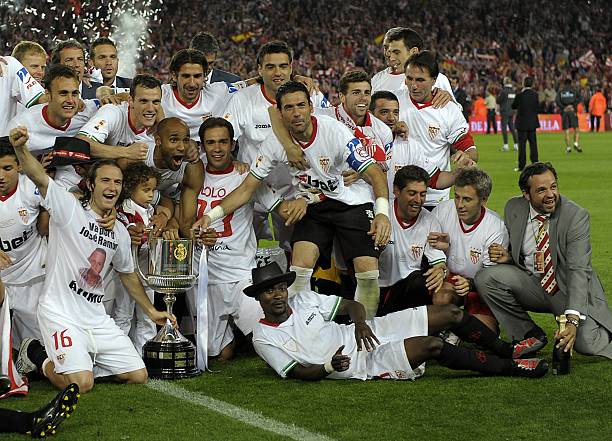 关键作用 关键作用