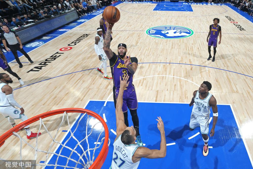 在国际赛场 在国际赛场