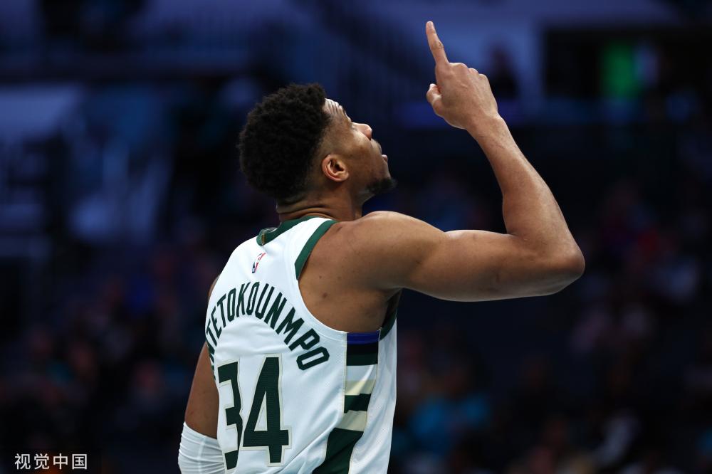 的基础来开 的基础来开