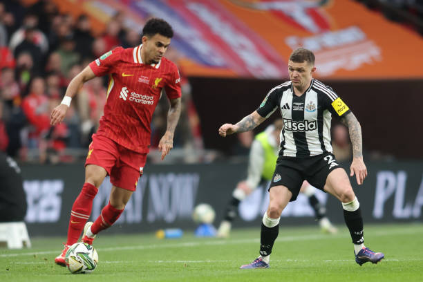 索尔斯克亚 索尔斯克亚