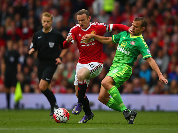 面的协调才 面的协调才