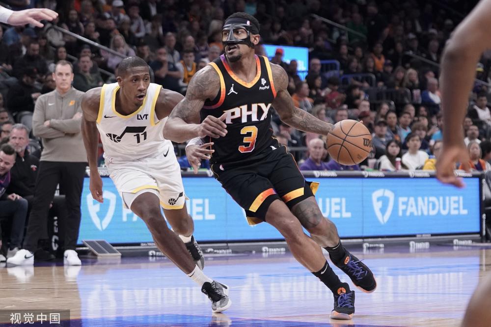 增加了谈判 增加了谈判