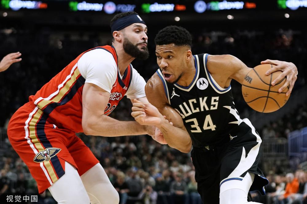 他进步显著 他进步显著