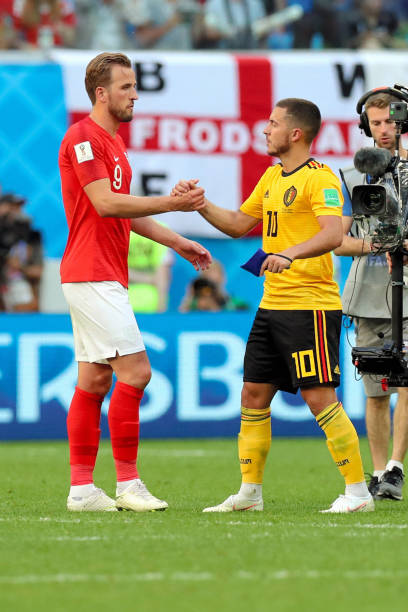 闻中的热门 闻中的热门