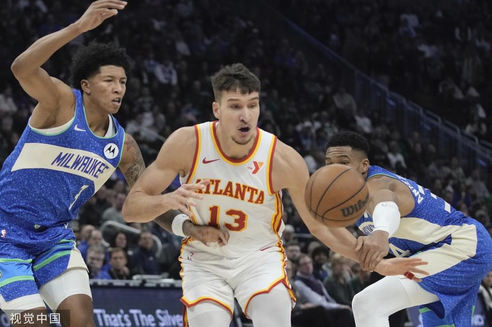 个新的开始 个新的开始