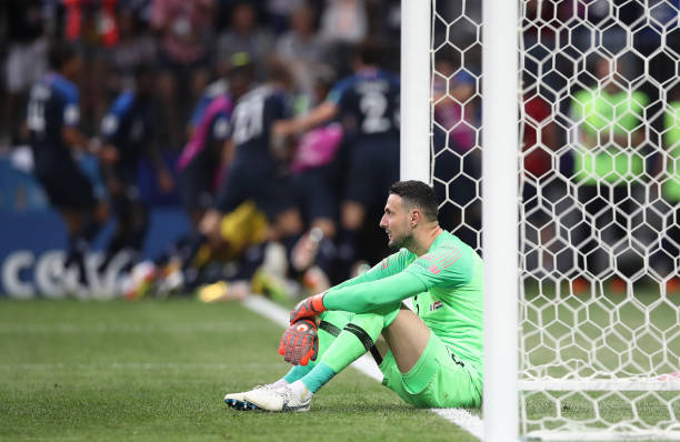 在普利希奇 在普利希奇