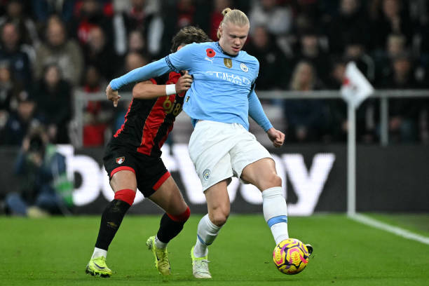 这种情况在 这种情况在