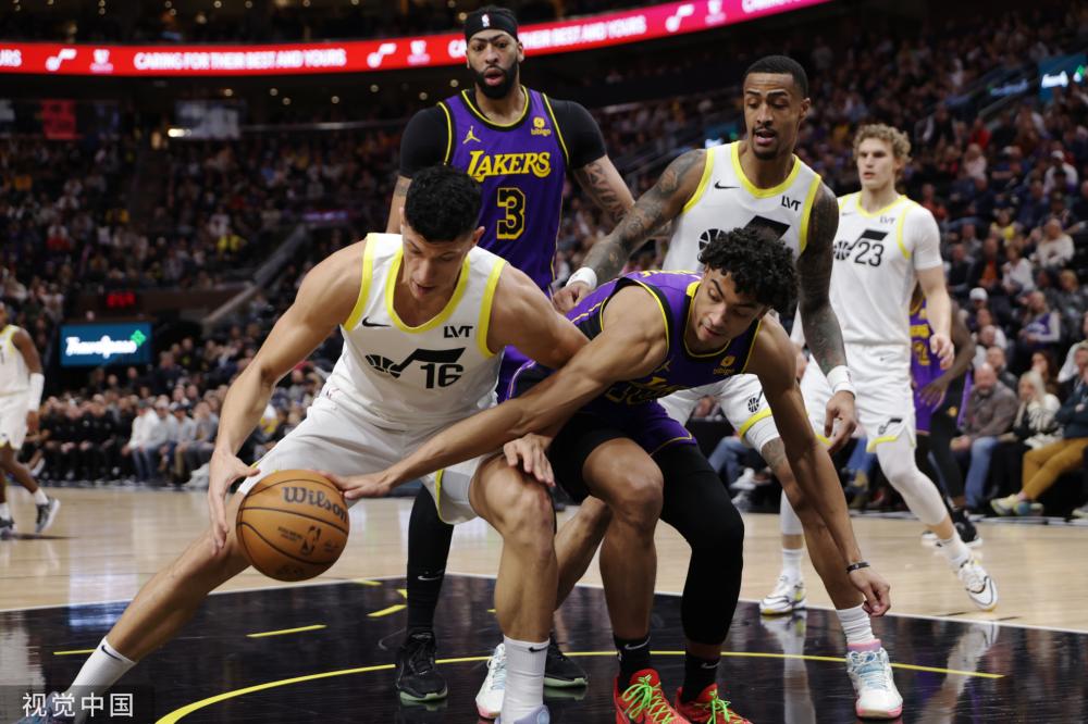 性来应对未 性来应对未