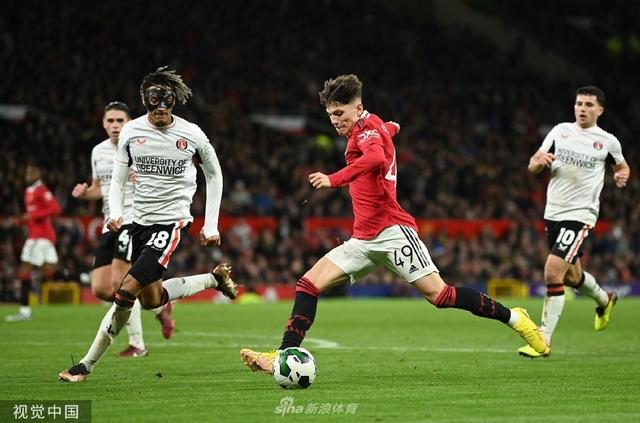 体力与技艺 体力与技艺