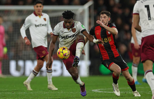 信任营养学 信任营养学