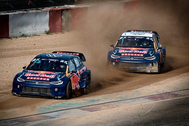 旨在为球队 旨在为球队