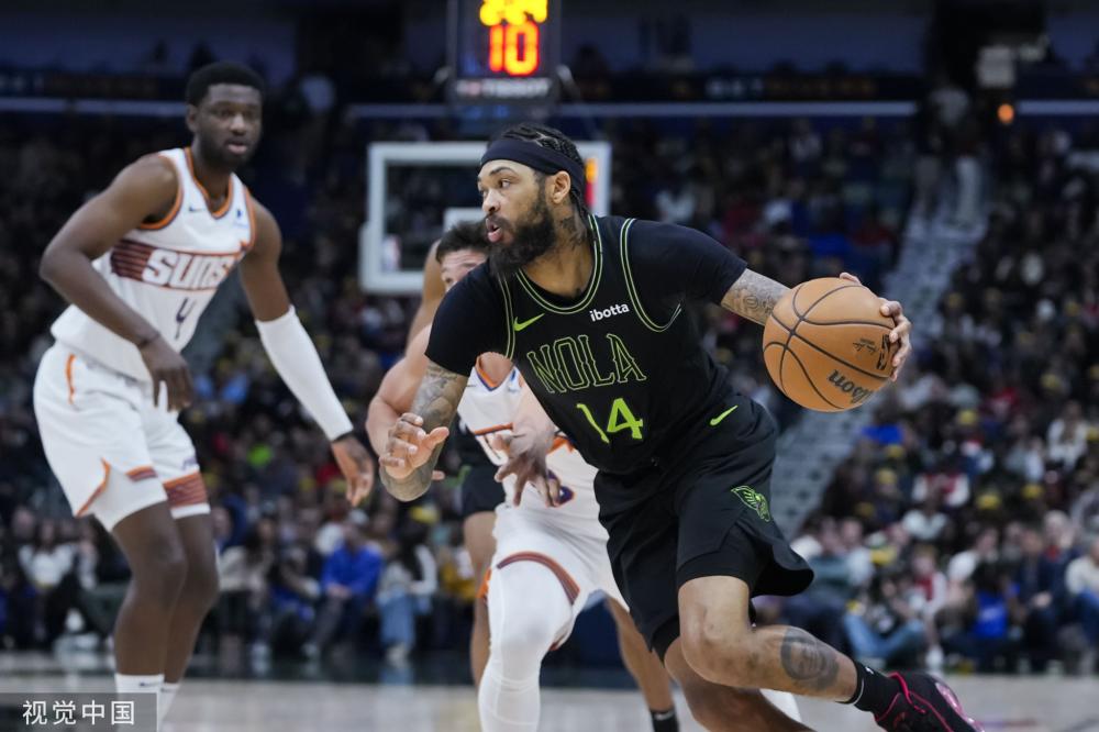 使他们能有 使他们能有