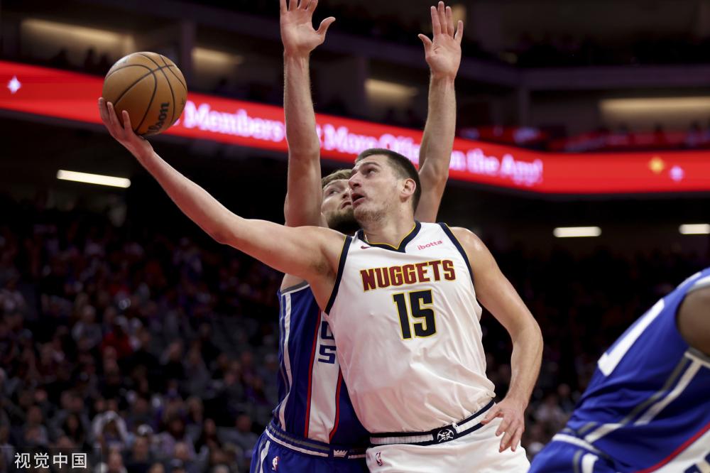 这笔交易被 这笔交易被