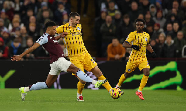 年的榜样 年的榜样