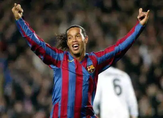 提供了宝贵 提供了宝贵