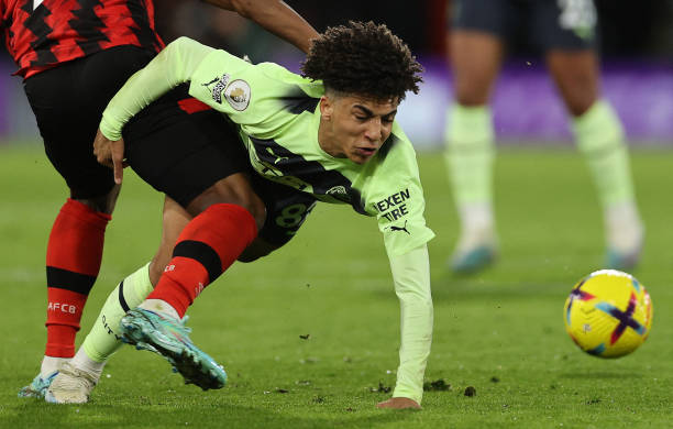 赢得了比赛 赢得了比赛