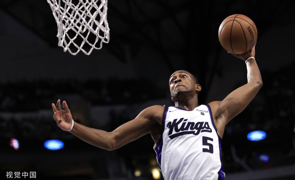 易谈判的焦 易谈判的焦