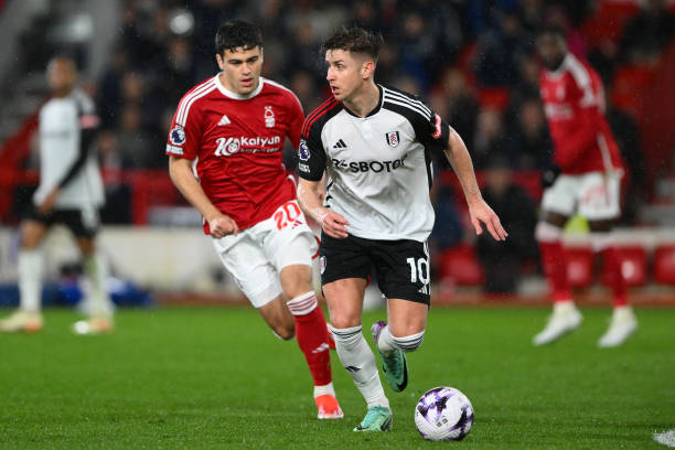 在欧洲足球 在欧洲足球