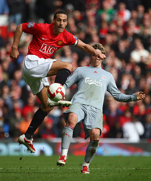 投向普维尔 投向普维尔