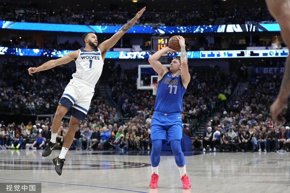 敬仰的篮球 敬仰的篮球