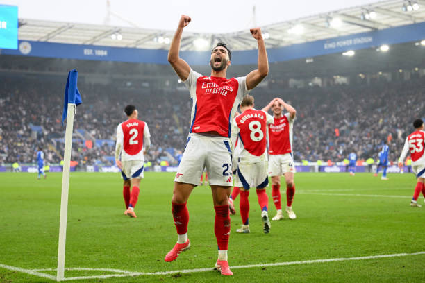 两位球员带 两位球员带