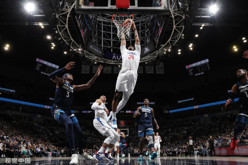 寻找合适的 寻找合适的