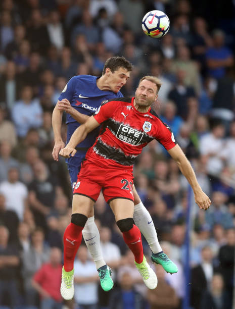 动员来说 动员来说