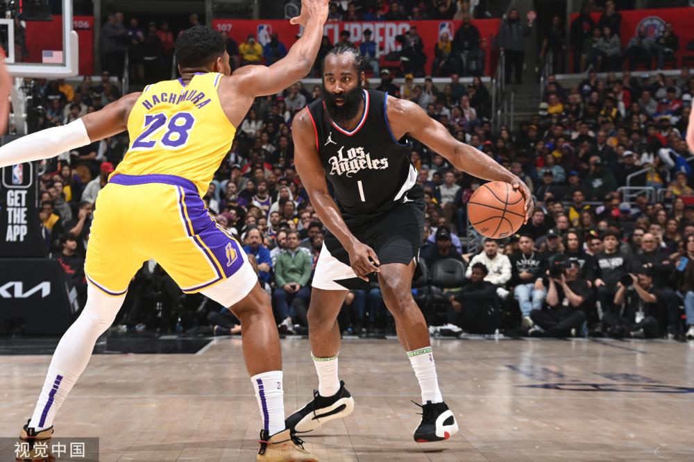 来了稳定的 来了稳定的