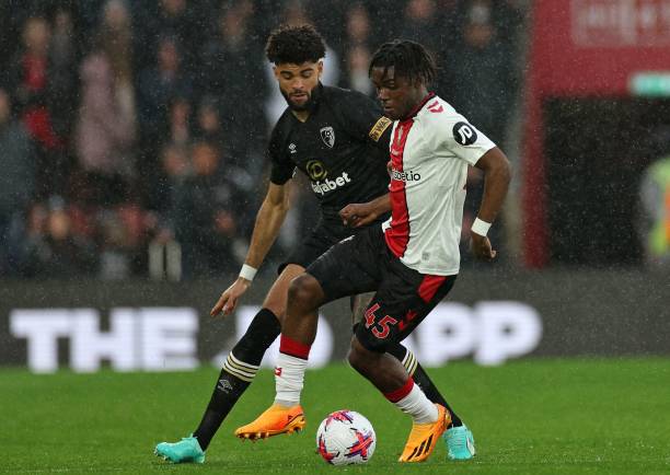 作为德甲的 作为德甲的