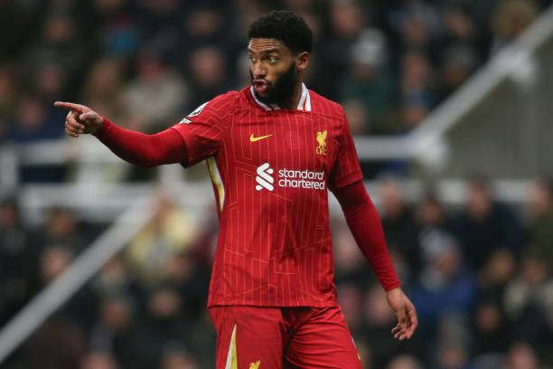 案例的背后 案例的背后