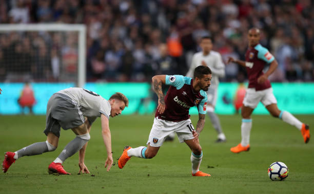 这一举措不 这一举措不