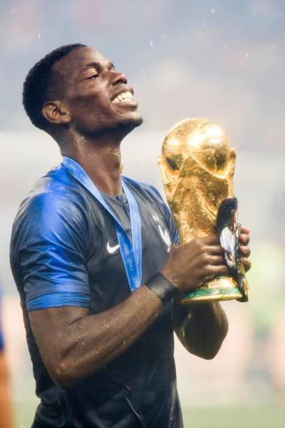 席尔瓦相似 席尔瓦相似