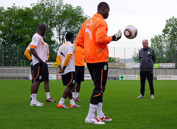 政策变革 政策变革