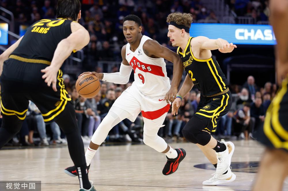 缺乏实际的 缺乏实际的