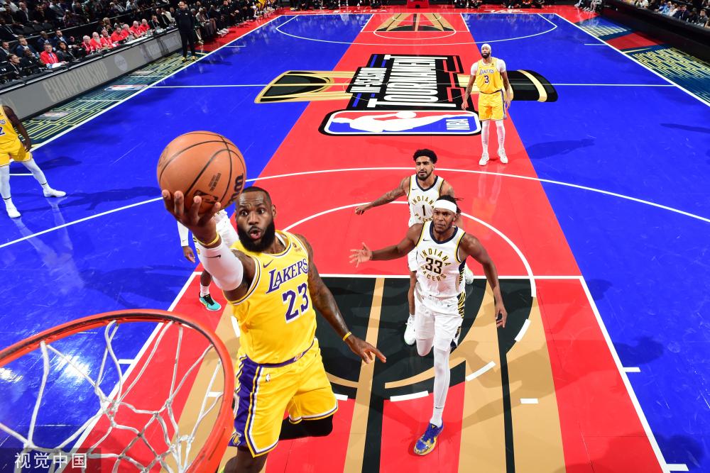 这种成功 这种成功