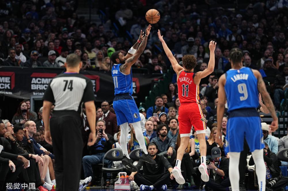 技术和过人 技术和过人