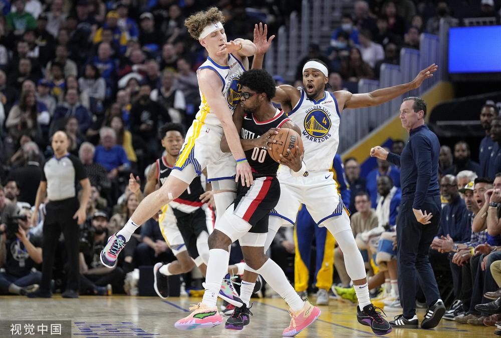 复中心的汗 复中心的汗