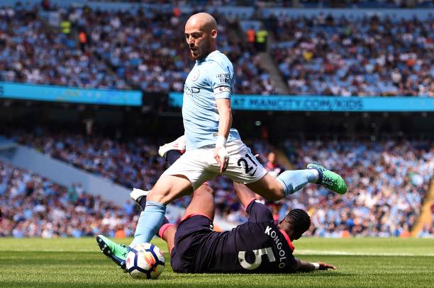 尔和威廉斯 尔和威廉斯