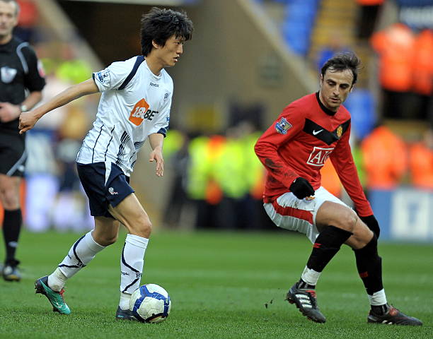 辽宁男篮在 辽宁男篮在