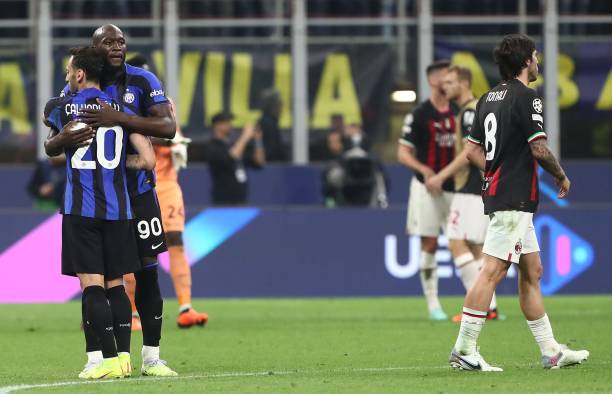 虽然无需详 虽然无需详