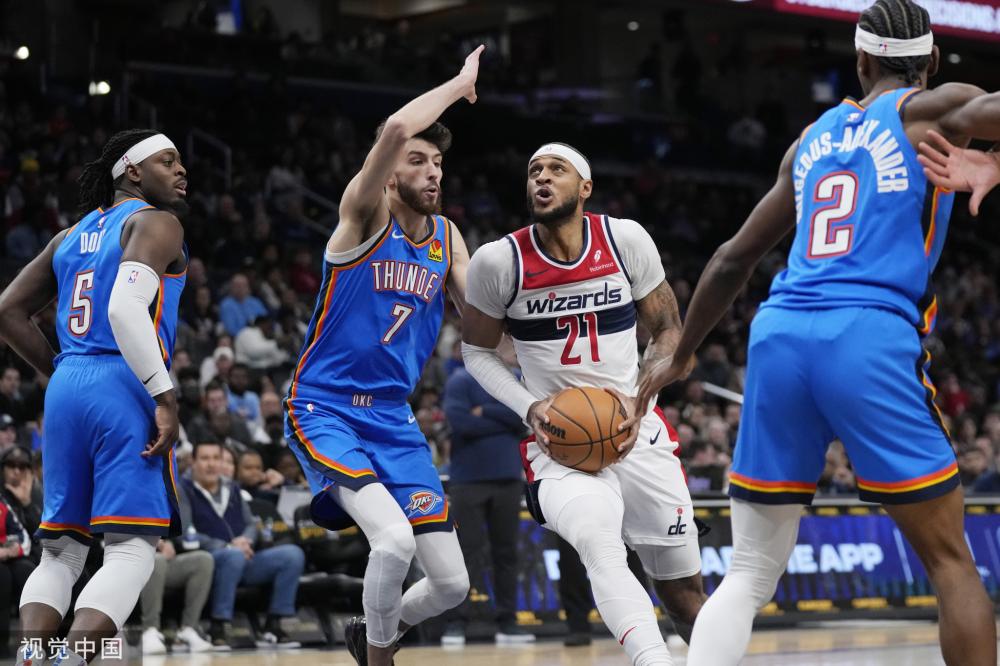 在体系里持 在体系里持