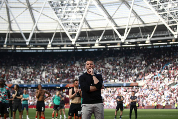 一的低位背 一的低位背